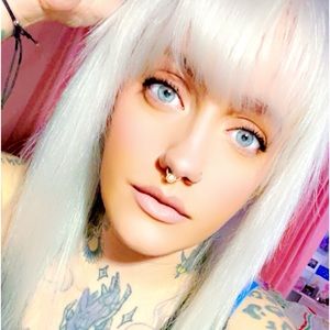 Meet your Posher, Paulie